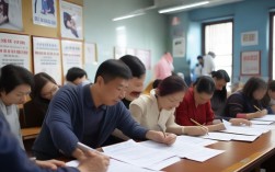 国考基层工作年限新规，今年有变？