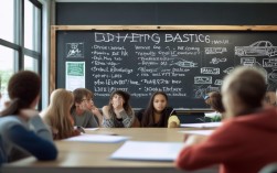 2025最新驾驶小常识教案，新手必看？