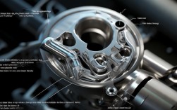 火花塞多久换？别等车抖了才后悔！