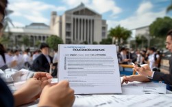 国考今年招啥岗？应届生有啥新优势？