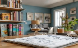 买家居有哪些容易被忽略的小常识？