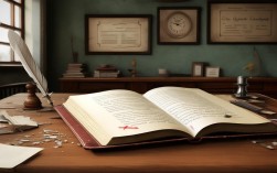 国考答案何时公布？考生急盼官方回应！