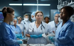 广州新增本土确诊1例，广州新增本土确诊1例是哪里的