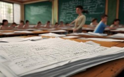 2025国考密卷难度如何？最新考生反馈来了！