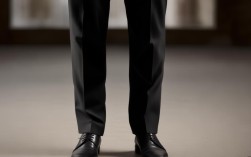 站姿礼仪有哪些关键要点需注意？