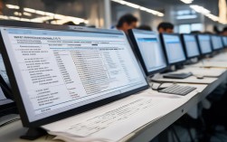 2014年国考报名情况，2014年国考报名情况查询