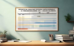 省考国考时间冲突吗？能同时报考吗？