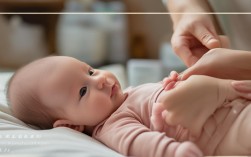 女宝宝屁屁护理，关键细节有哪些？