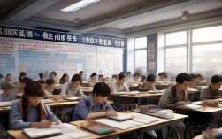 2025国考辽宁招录政策有何新变化？