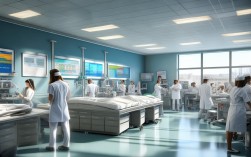 新冠疫情对心理，新冠疫情对心理健康的影响