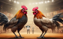 斗鸡有哪些必知常识？