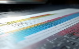 2025国考专业目录何时发布？新增专业有哪些？