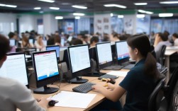 2025北京国考岗位何时发布？这些新变化你准备好了吗？