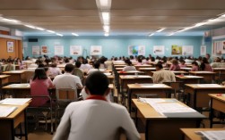 2300国考有何特殊之处？