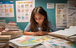 2025少女青春期常识更新？这些新变化家长必须知道！