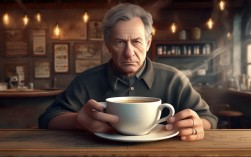 2025年咖啡馆喝咖啡，这些常识你还信吗？