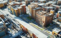 2025国考报名启动，空间重构如何影响岗位竞争？