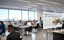 2025省考国考报名入口已开通？附最新时间节点