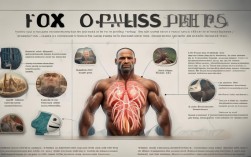 狐臭夏天加重怎么办？3招快速止味有妙招！