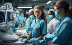 安徽新增26例本土确诊，安徽新增26例本土确诊病例