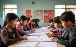 国考扶贫岗还香吗？基层服务成新选择？