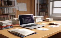 2025国考备考书怎么选？最新教材推荐来了！