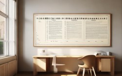 地税省考还是国考？