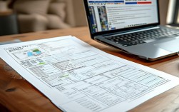 外地考生如何报考国考深圳岗位？完整指南