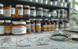 安全用药有哪些小常识是新手爸妈必须知道的？