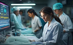 关于防控新冠疫情的通知，关于防控新冠疫情的通知文件