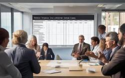 国考待遇真比省考香？2025最新待遇差异曝光