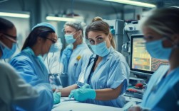 新冠疫情下海关，新冠疫情下海关工作总结