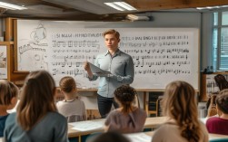 唱歌前必知的5个常识，新手容易忽略的是哪个？