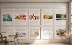 有助身心健康小常识，有助身心健康小常识有哪些