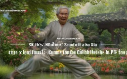 立夏老人养生需注意哪些？