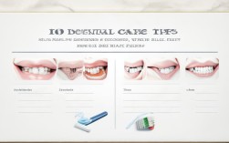 十个护牙常识，哪些你真该知道？