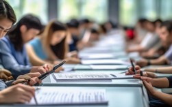 国考公招今起报名？竞争比多少？