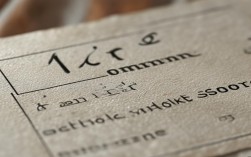 生活常识小标语，2025年哪些还能用？