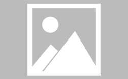 催眠小说常识转换系列，如何通过催眠改变阅读体验？