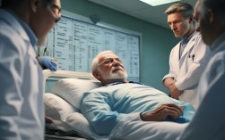 老人突发脑出血，黄金急救时间怎么把握？