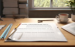 国考申论考几个小时，国考申论考多长时间