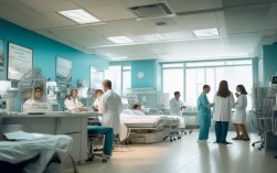 达州新增无症状在哪里，达州新增无症状在哪里查