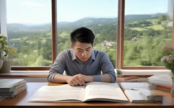 2025省考国考时间未定，事业编备考该先抓哪个？