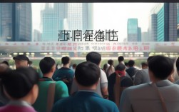 国考五十多分能进面吗？最新岗位竞争比来了！