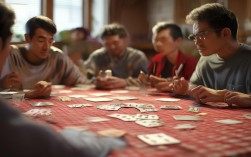 2025年斗地主新规，哪些老玩法现在不能用了？