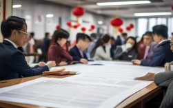 贵阳国考成绩几月出？速查入口开通了吗？