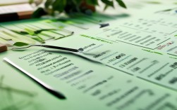 健康常识小窍门有哪些实用妙招？