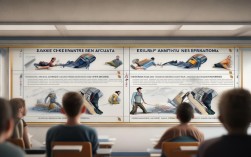 地震自救4大常识，关键时刻真能救命吗？