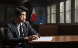 国考面试落选，原因究竟出在哪？