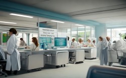 深圳新增本土3加5，深圳新增本土3加5最新消息